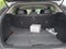 2025 Mazda Mazda CX-5 2.5 S Select Package AWD