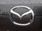 2025 Mazda Mazda CX-5 2.5 S Select Package AWD