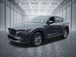 2025 Mazda Mazda CX-5 2.5 S Select Package AWD