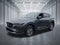 2025 Mazda Mazda CX-5 2.5 S Select Package AWD