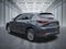 2025 Mazda Mazda CX-5 2.5 S Select Package AWD
