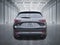 2025 Mazda Mazda CX-5 2.5 S Select Package AWD