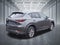 2025 Mazda Mazda CX-5 2.5 S Select Package AWD