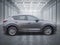 2025 Mazda Mazda CX-5 2.5 S Select Package AWD