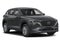 2025 Mazda Mazda CX-5 2.5 S Select Package AWD