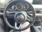2024 Mazda Mazda CX-5 2.5 S Select Package AWD