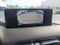 2024 Mazda Mazda CX-5 2.5 S Select Package AWD
