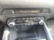 2024 Mazda Mazda CX-5 2.5 S Select Package AWD