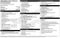 2024 Mazda Mazda CX-5 2.5 S Select Package AWD
