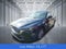 2024 Mazda Mazda CX-5 2.5 S Select Package AWD