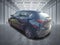 2024 Mazda Mazda CX-5 2.5 S Select Package AWD