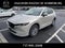 2025 Mazda Mazda CX-5 2.5 S Select Package AWD