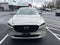 2025 Mazda Mazda CX-5 2.5 S Select Package AWD