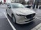 2025 Mazda Mazda CX-5 2.5 S Select Package AWD