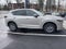 2025 Mazda Mazda CX-5 2.5 S Select Package AWD