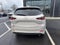 2025 Mazda Mazda CX-5 2.5 S Select Package AWD