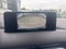 2024 Mazda Mazda CX-5 2.5 S Select Package AWD