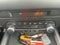 2024 Mazda Mazda CX-5 2.5 S Select Package AWD