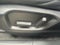 2024 Mazda Mazda CX-5 2.5 S Select Package AWD