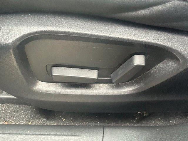2024 Mazda Mazda CX-5 2.5 S Select Package AWD