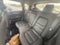 2024 Mazda Mazda CX-5 2.5 S Select Package AWD