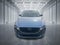 2024 Mazda Mazda CX-5 2.5 S Select Package AWD