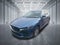 2024 Mazda Mazda CX-5 2.5 S Select Package AWD