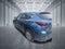 2024 Mazda Mazda CX-5 2.5 S Select Package AWD