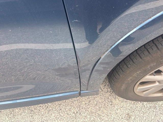 2024 Mazda Mazda CX-5 2.5 S Select Package AWD