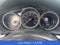 2024 Mazda Mazda CX-5 2.5 S Select Package AWD