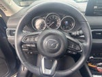 2024 Mazda Mazda CX-5 2.5 S Select Package AWD
