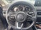 2024 Mazda Mazda CX-5 2.5 S Select Package AWD