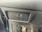 2024 Mazda Mazda CX-5 2.5 S Select Package AWD