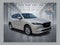 2024 Mazda Mazda CX-5 2.5 S Select Package AWD