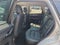 2024 Mazda Mazda CX-5 2.5 S Select Package AWD