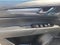 2024 Mazda Mazda CX-5 2.5 S Select Package AWD