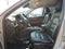 2024 Mazda Mazda CX-5 2.5 S Select Package AWD