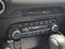 2024 Mazda Mazda CX-5 2.5 S Select Package AWD