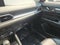2024 Mazda Mazda CX-5 2.5 S Select Package AWD