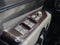 2024 Mazda Mazda CX-5 2.5 S Select Package AWD