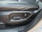 2024 Mazda Mazda CX-5 2.5 S Select Package AWD