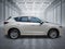 2024 Mazda Mazda CX-5 2.5 S Select Package AWD