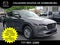 2022 Mazda Mazda CX-5 2.5 S Select Package AWD