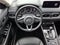 2022 Mazda Mazda CX-5 2.5 S Select Package AWD