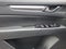 2022 Mazda Mazda CX-5 2.5 S Select Package AWD
