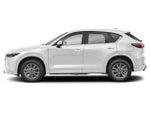 2024 Mazda Mazda CX-5 2.5 S Select Package AWD