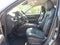 2023 Mazda Mazda CX-5 2.5 S Select Package AWD