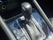2023 Mazda Mazda CX-5 2.5 S Select Package AWD