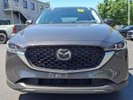 2023 Mazda Mazda CX-5 2.5 S Select Package AWD