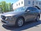 2023 Mazda Mazda CX-5 2.5 S Select Package AWD